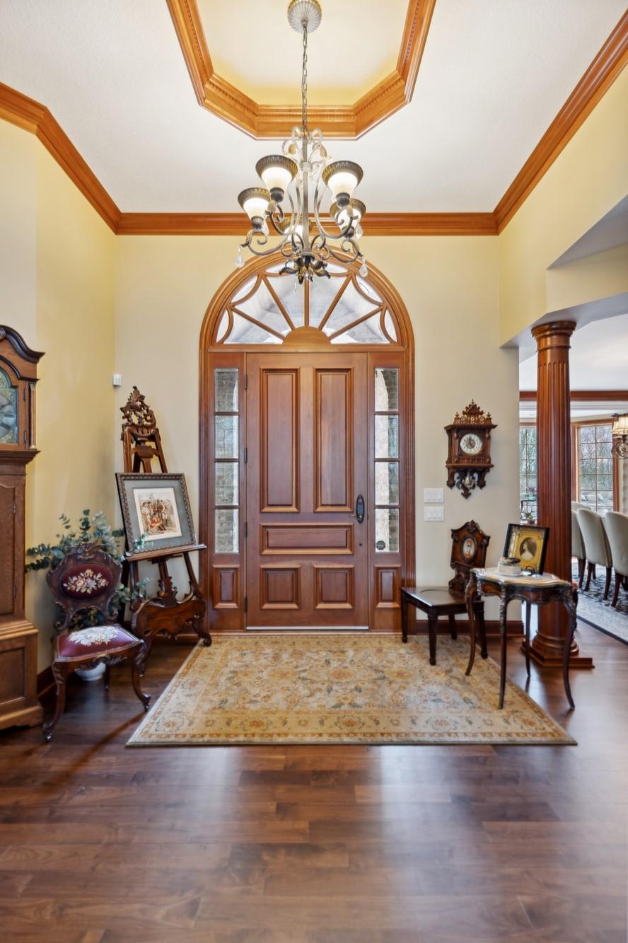 17620 Xanadu Avenue Jordan, MN 55352 - Photo 10 of 43