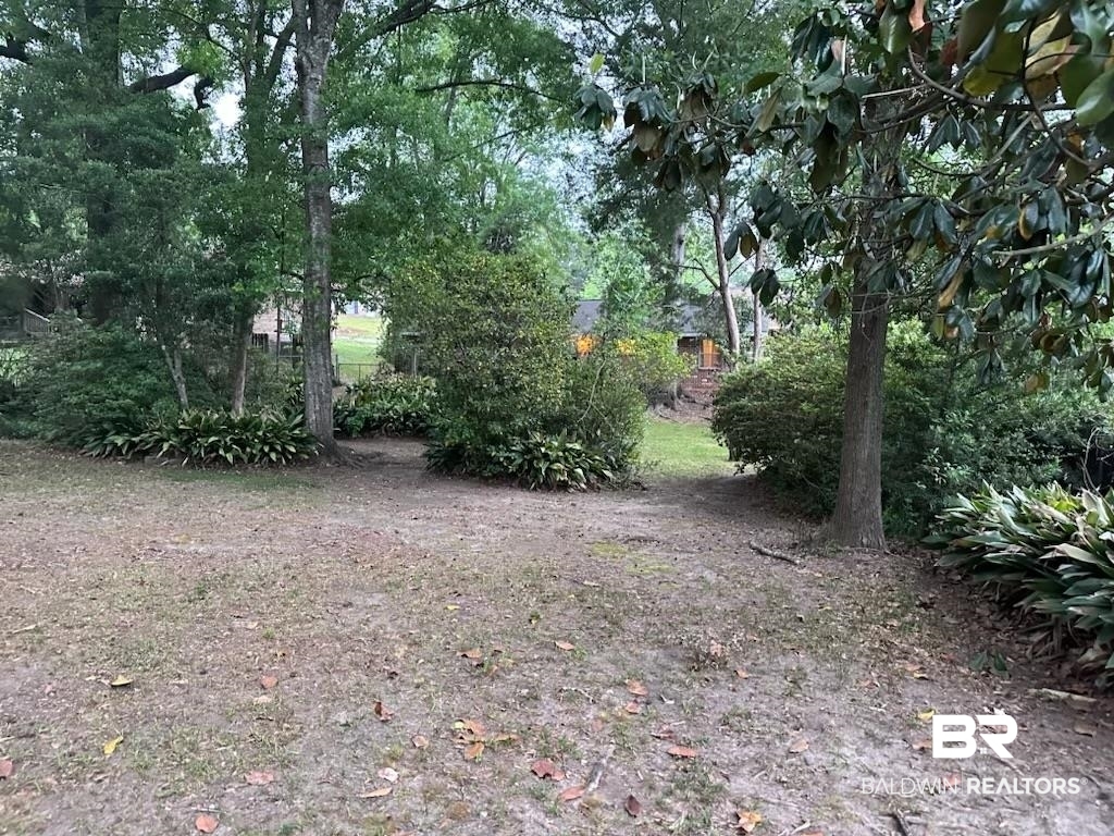 2500 Woodland Road Mobile, AL 36693 - Photo 8 of 9