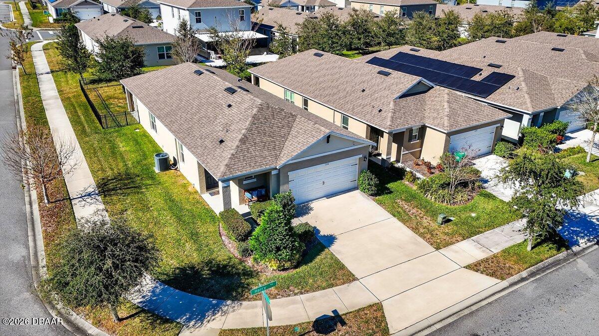 126 Harry Road DeLand, FL 32724 - Photo 2 of 35 013_126_harry_rd_13_of_42_123