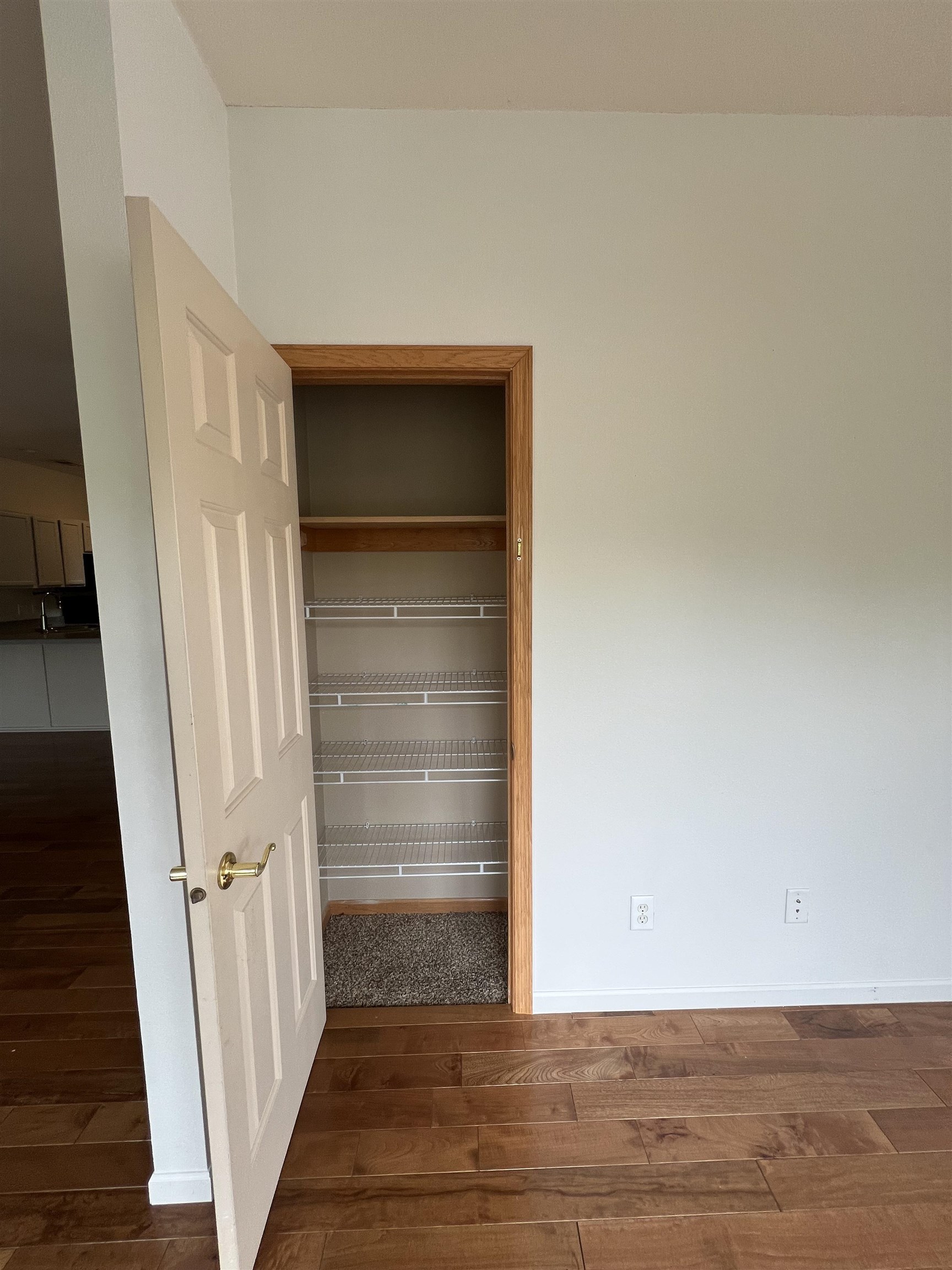 6649 Windsor Commons Avenue Windsor, WI 53598 - Photo 6 of 38