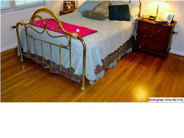 6489 Highway 10 Montevallo Al Montevallo, AL 35115 - Photo 19 of 32