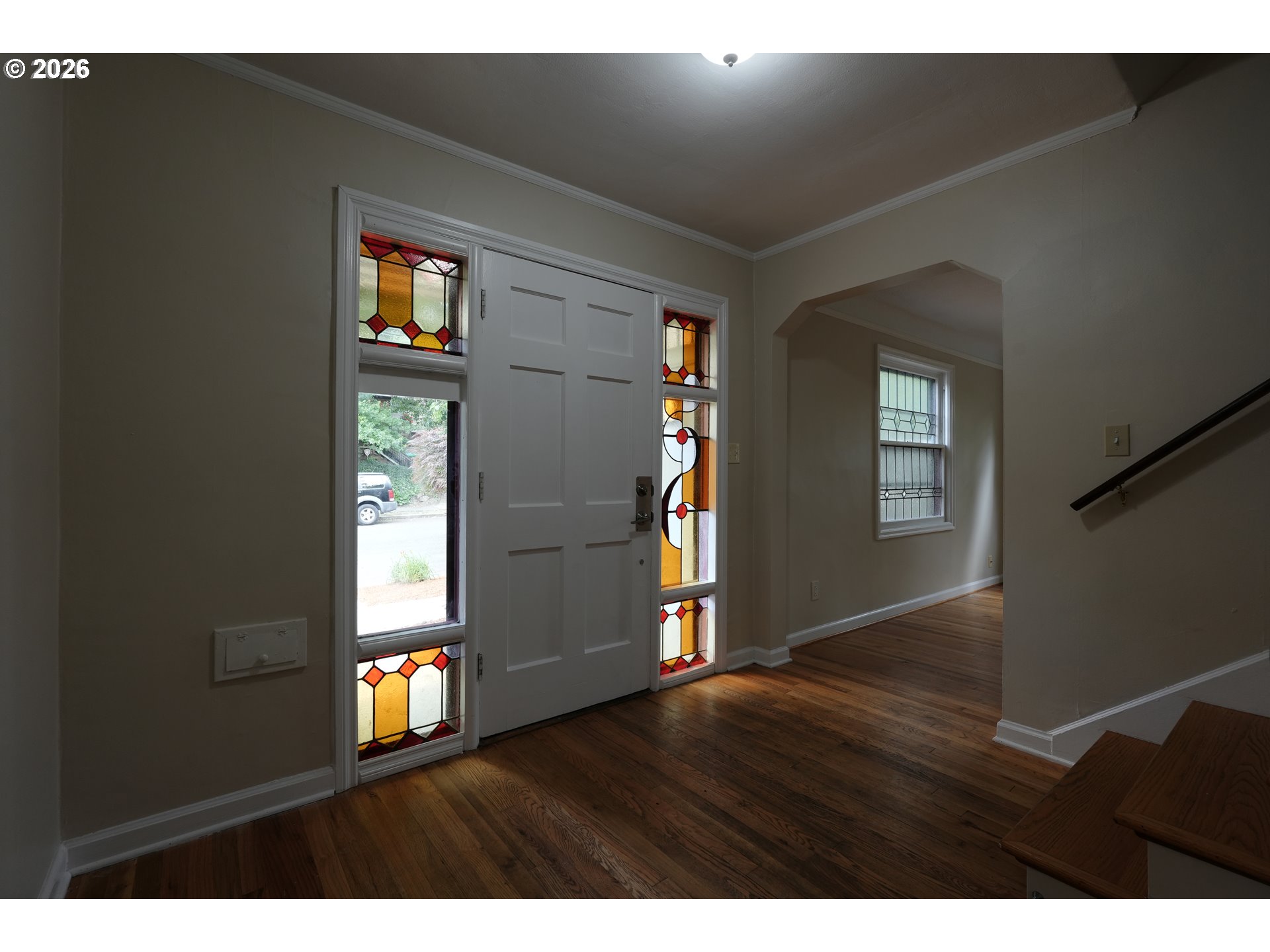 7925 Southwest 11th Avenue Portland, OR 97219 - Photo 18 of 39