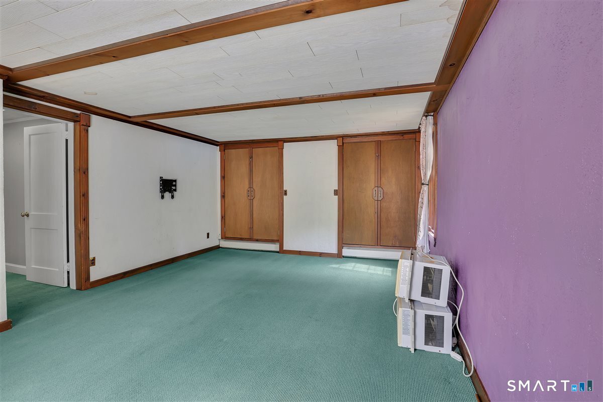 65 Doane Street Manchester, CT 06042 - Photo 18 of 40