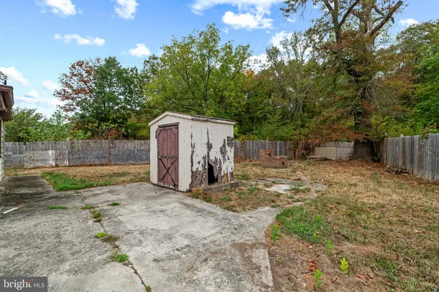 $2,850 | 176 Lemmon Avenue, Pemberton, NJ 08068