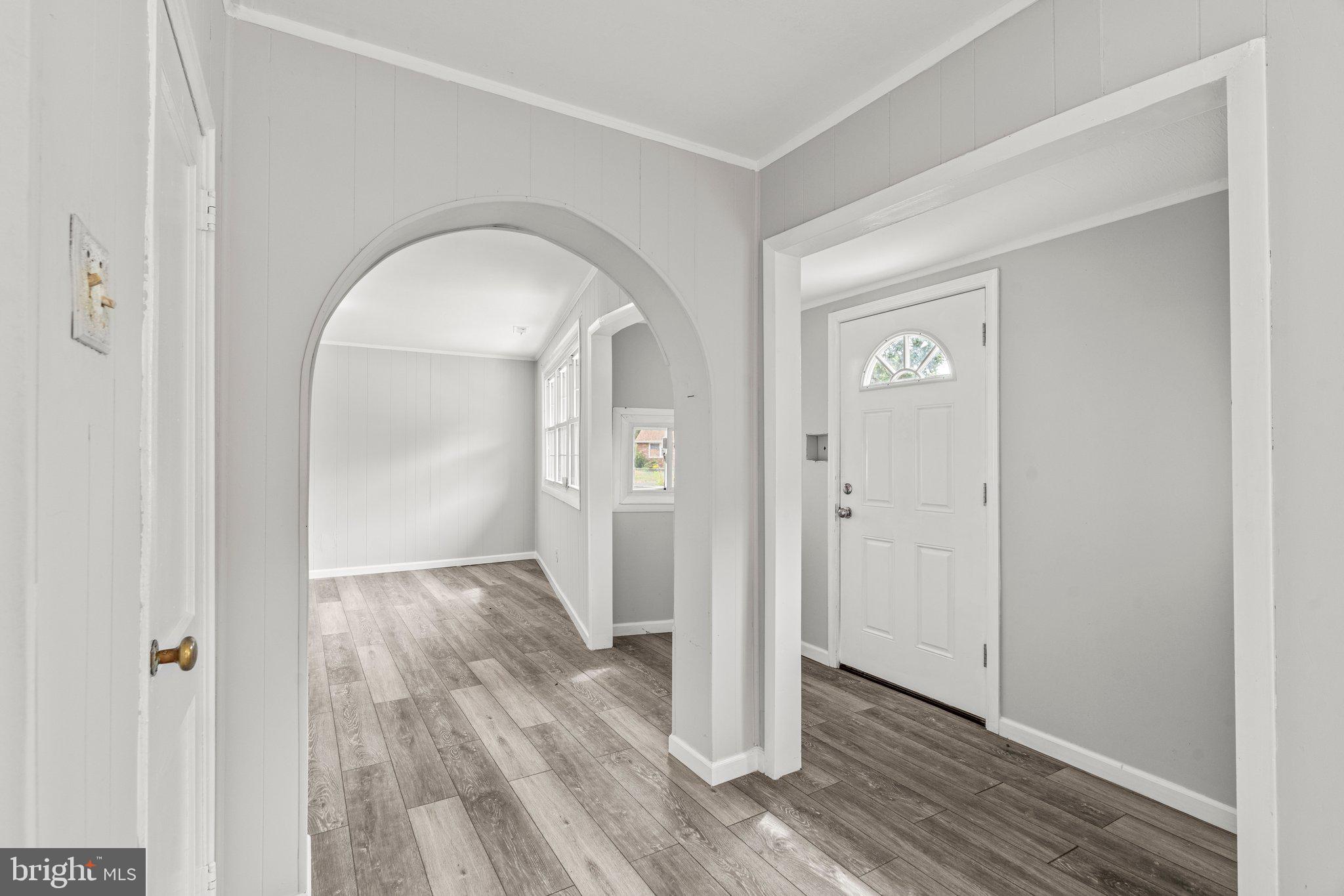 176 Lemmon Avenue Pemberton, NJ 08068 - Photo 5 of 20