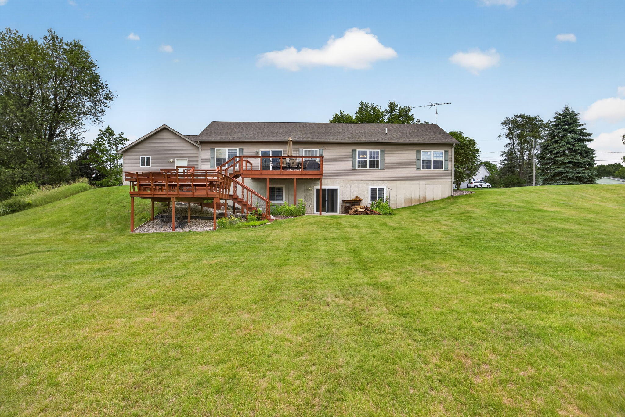 20777 Walnut Drive Reed City, MI 49677 - Photo 60 of 63 14-web-or-mls-3Y2A4799