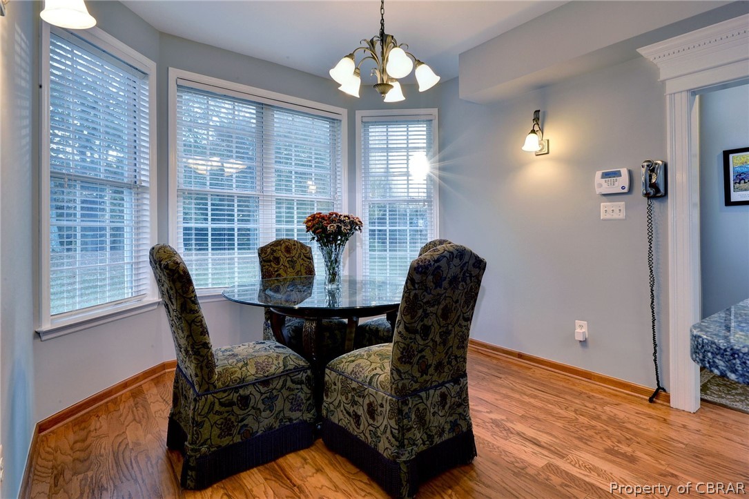331 Rivers Edge Road Newtown, VA 23126 - Photo 20 of 50