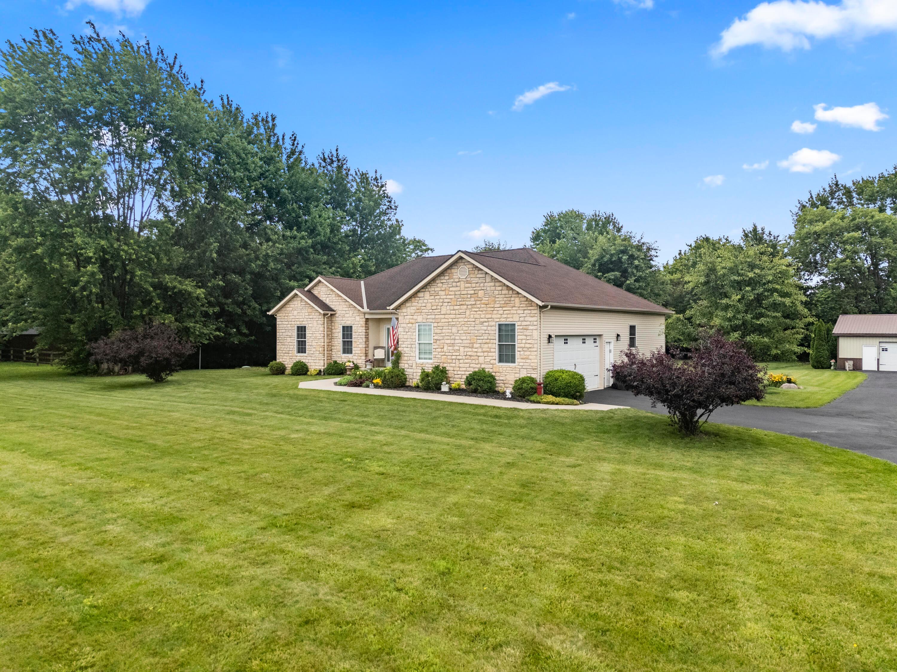 7280 Weldon Road Plain City, OH 43064 - Photo 66 of 79