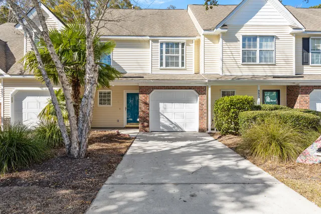 $230,000 | 8653 Grassy Oak Trail, North Charleston, SC 29420