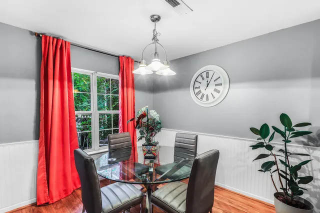 $230,000 | 8653 Grassy Oak Trail, North Charleston, SC 29420