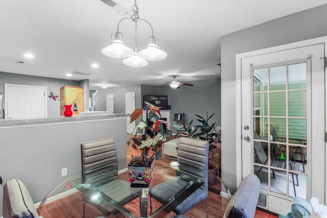 $230,000 | 8653 Grassy Oak Trail, North Charleston, SC 29420