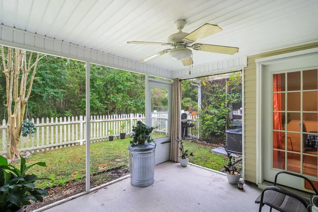 $230,000 | 8653 Grassy Oak Trail, North Charleston, SC 29420