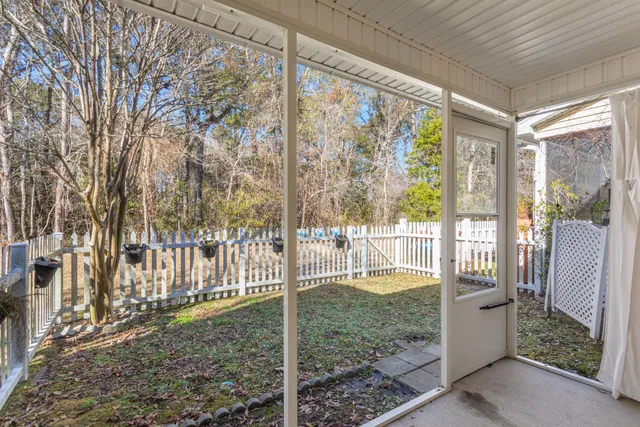 $230,000 | 8653 Grassy Oak Trail, North Charleston, SC 29420