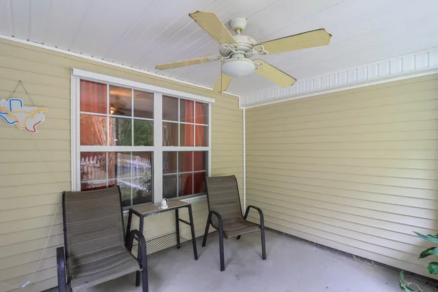 $230,000 | 8653 Grassy Oak Trail, North Charleston, SC 29420