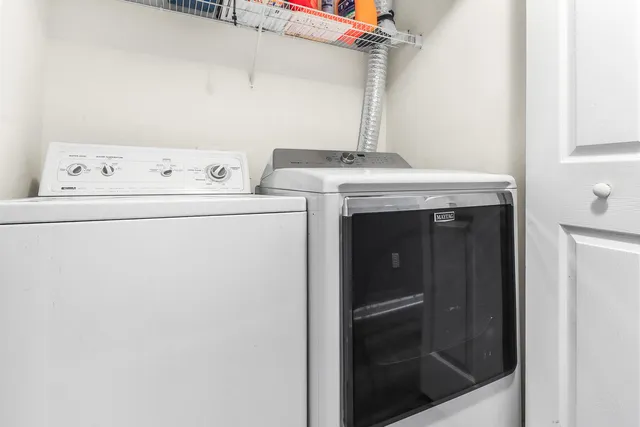 $230,000 | 8653 Grassy Oak Trail, North Charleston, SC 29420