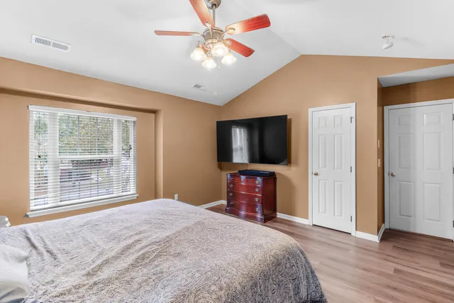 $230,000 | 8653 Grassy Oak Trail, North Charleston, SC 29420