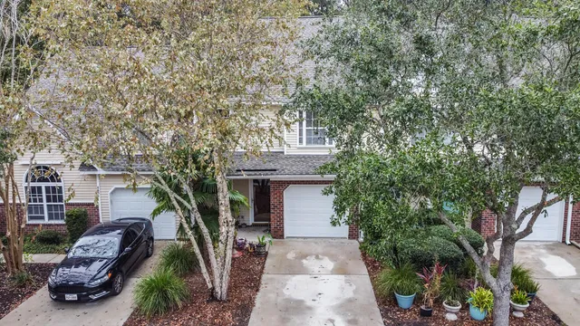$230,000 | 8653 Grassy Oak Trail, North Charleston, SC 29420
