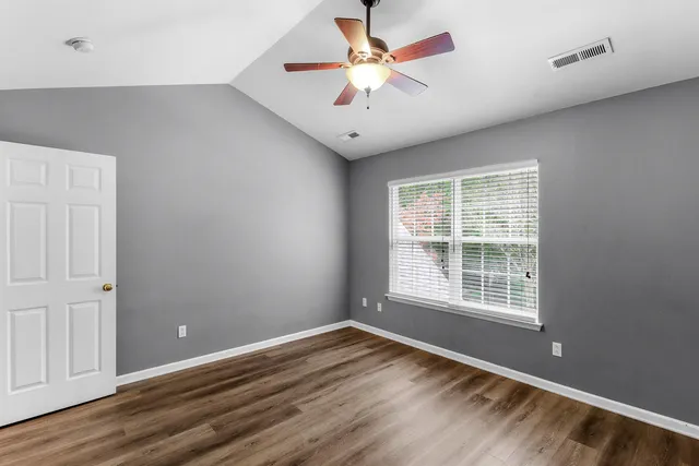 $230,000 | 8653 Grassy Oak Trail, North Charleston, SC 29420