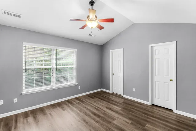 $230,000 | 8653 Grassy Oak Trail, North Charleston, SC 29420