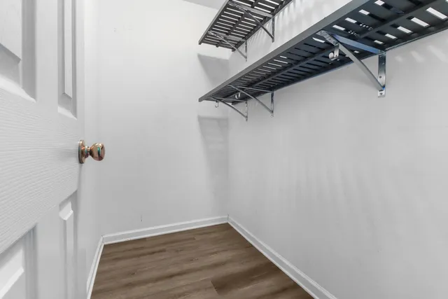 $230,000 | 8653 Grassy Oak Trail, North Charleston, SC 29420