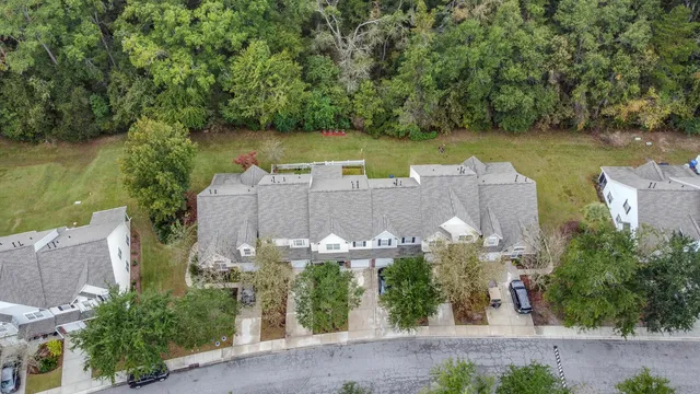 $230,000 | 8653 Grassy Oak Trail, North Charleston, SC 29420