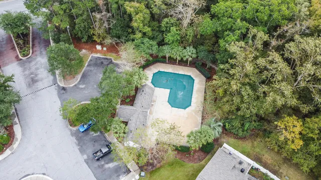 $230,000 | 8653 Grassy Oak Trail, North Charleston, SC 29420