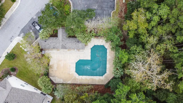 $230,000 | 8653 Grassy Oak Trail, North Charleston, SC 29420