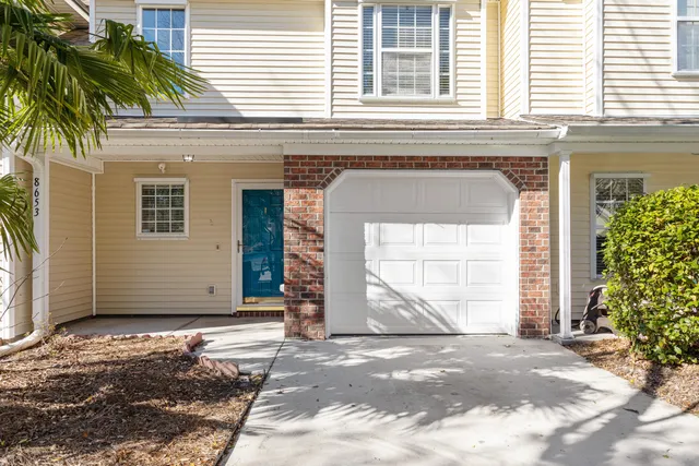 $230,000 | 8653 Grassy Oak Trail, North Charleston, SC 29420
