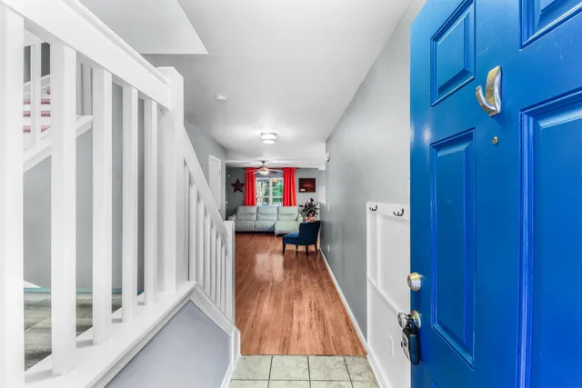 $230,000 | 8653 Grassy Oak Trail, North Charleston, SC 29420