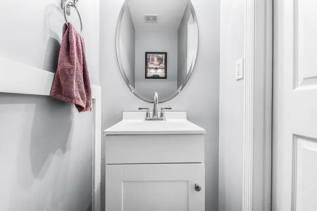 $230,000 | 8653 Grassy Oak Trail, North Charleston, SC 29420