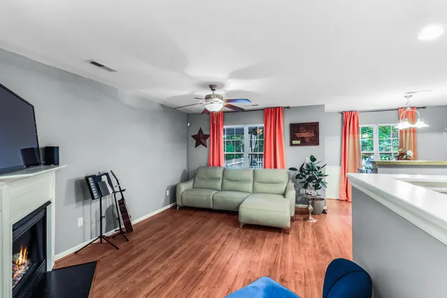 $230,000 | 8653 Grassy Oak Trail, North Charleston, SC 29420