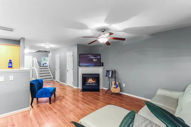 $230,000 | 8653 Grassy Oak Trail, North Charleston, SC 29420