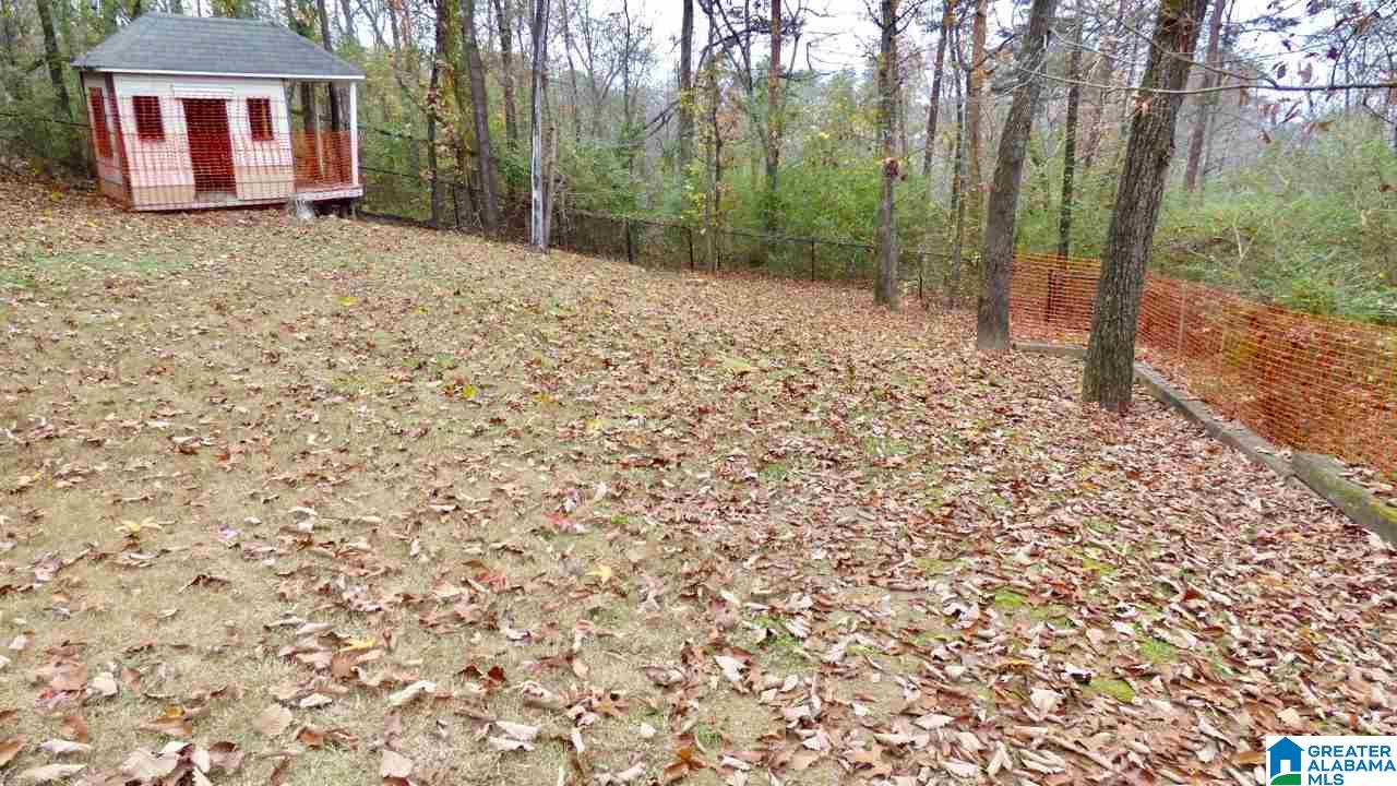 2237 Shelterwood Road Hoover, AL 35226 - Photo 6 of 15