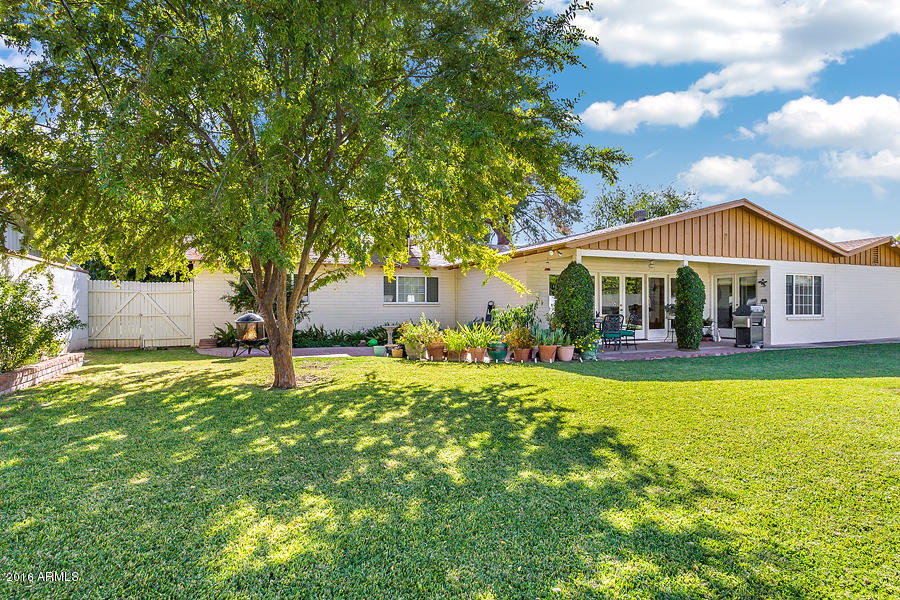 438 East Lamar Road Phoenix, AZ 85012 - Photo 23 of 24 438 E Lamar-25