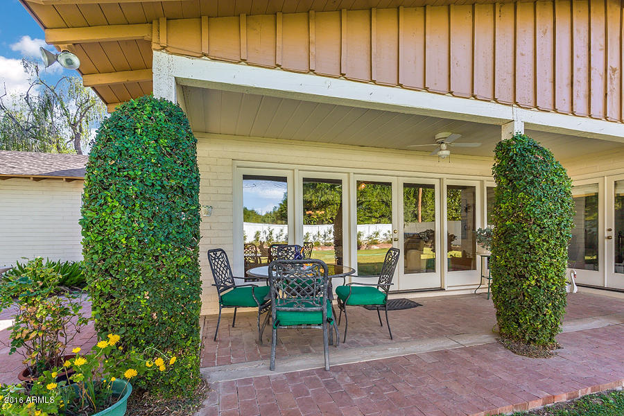 438 East Lamar Road Phoenix, AZ 85012 - Photo 24 of 24 438 E Lamar-26