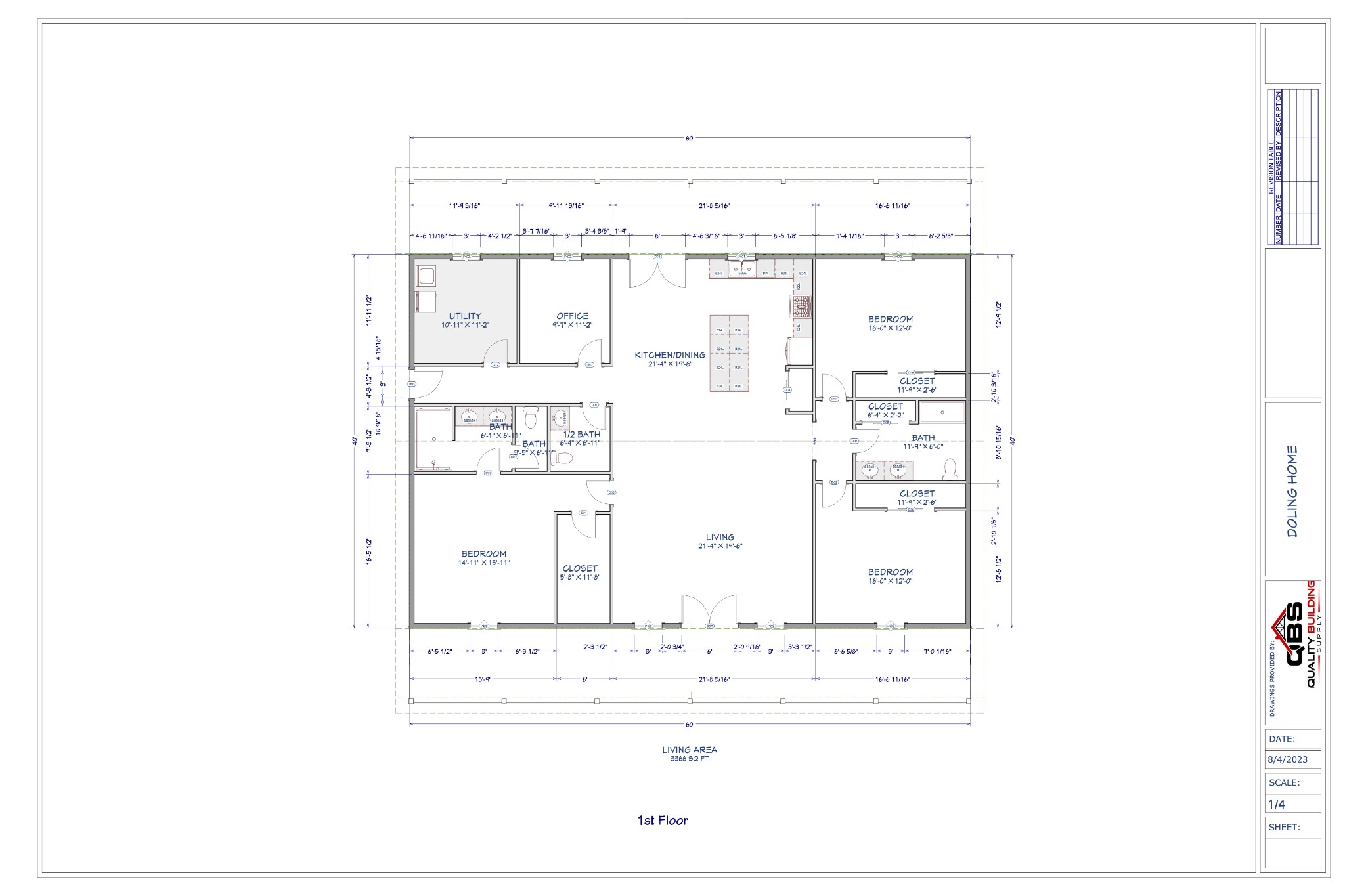 767 Potter Road Dickson, TN 37055 - Photo 29 of 30 a picture of a mirror