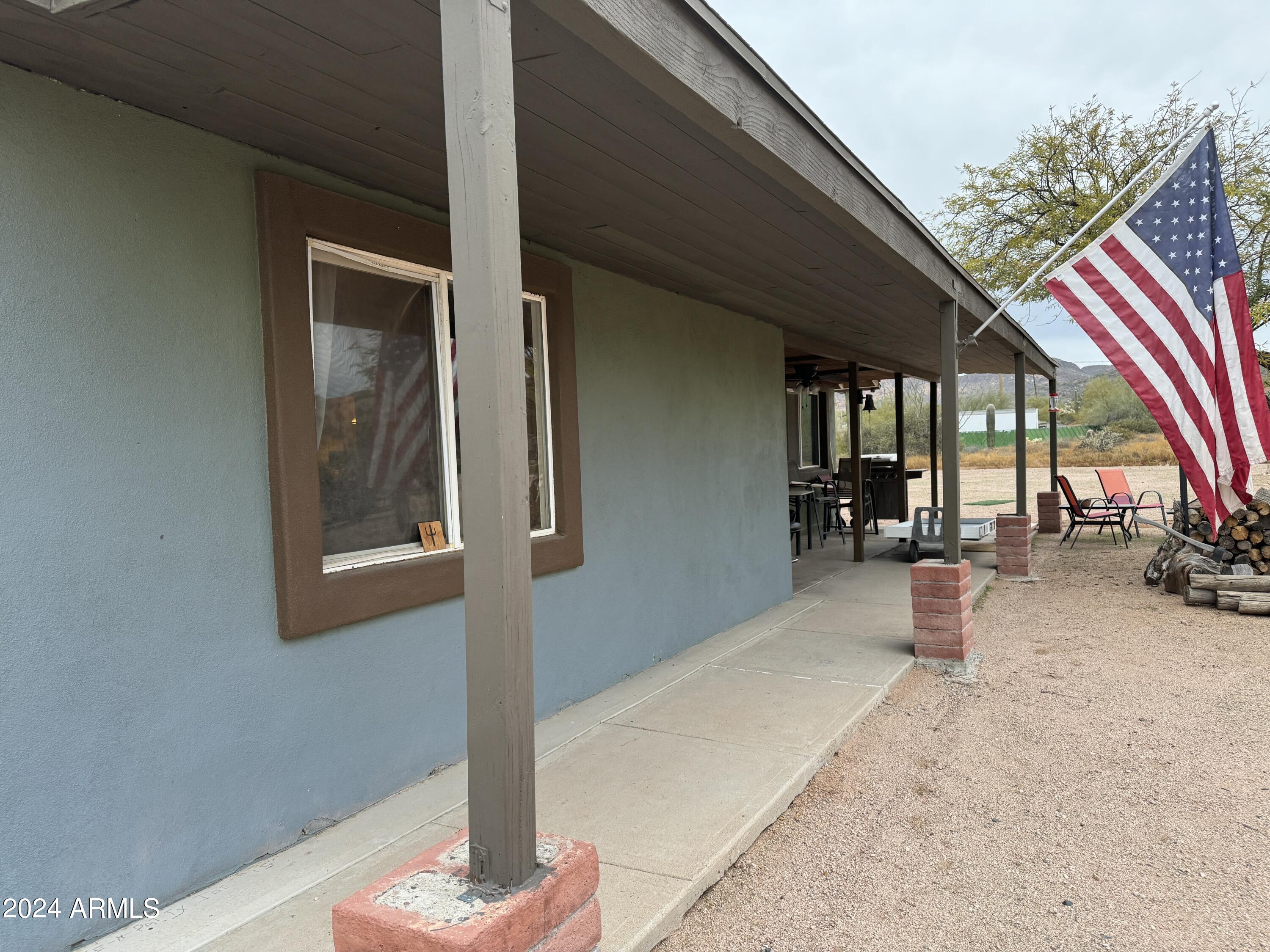 5048 North Gila Road Apache Junction, AZ 85119 - Photo 7 of 12 IMG_1342