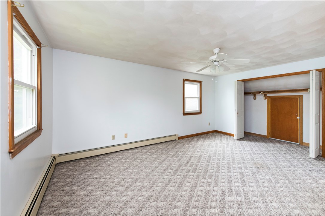 6 Englewood Court Warren, RI 02885 - Photo 11 of 18
