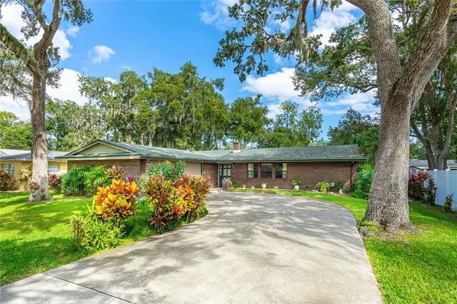 $345,000 | 3743 Jackson Street, Port Orange, FL 32129