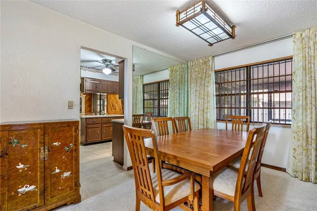 $345,000 | 3743 Jackson Street, Port Orange, FL 32129