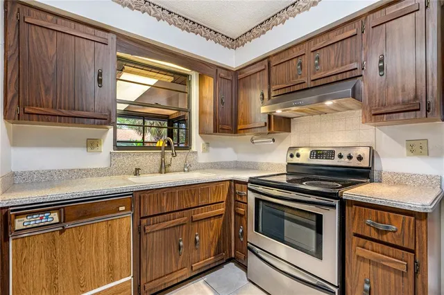 $345,000 | 3743 Jackson Street, Port Orange, FL 32129