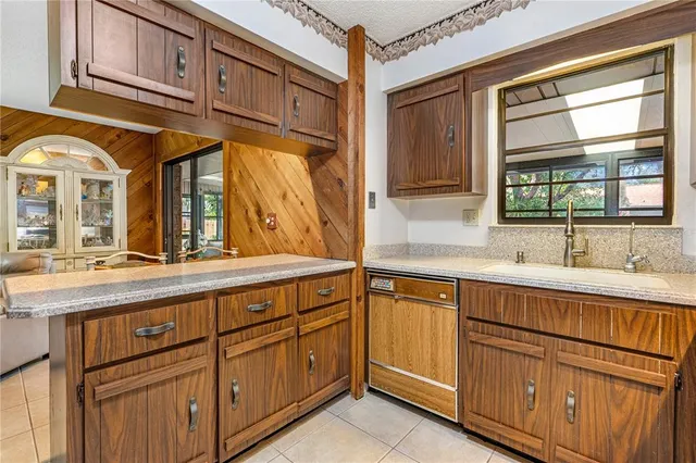 $345,000 | 3743 Jackson Street, Port Orange, FL 32129