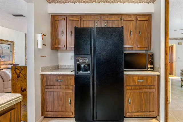 $345,000 | 3743 Jackson Street, Port Orange, FL 32129