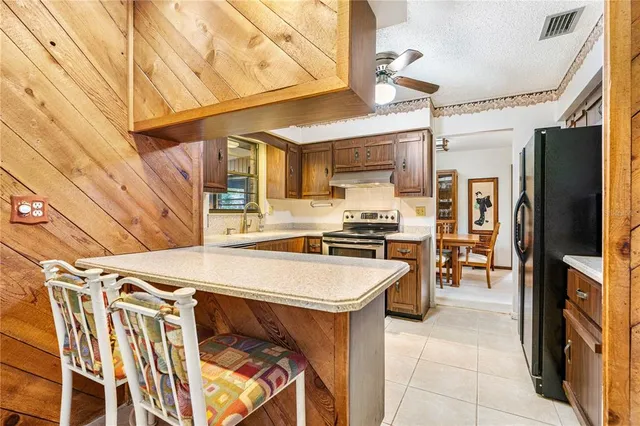 $345,000 | 3743 Jackson Street, Port Orange, FL 32129