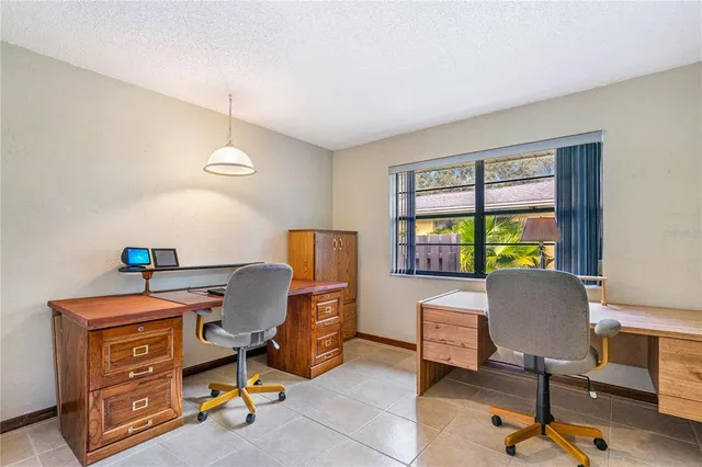 $345,000 | 3743 Jackson Street, Port Orange, FL 32129