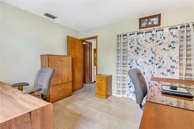 $345,000 | 3743 Jackson Street, Port Orange, FL 32129