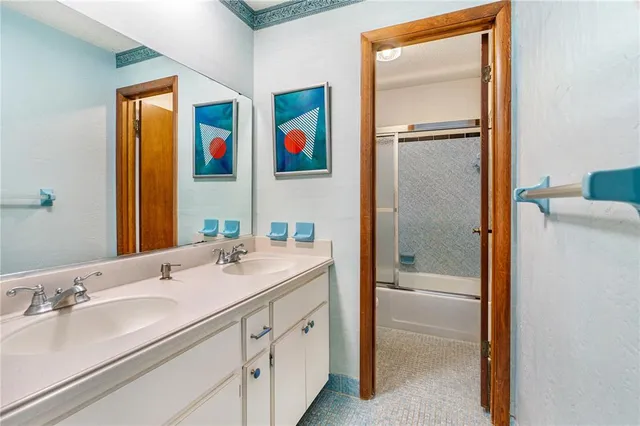 $345,000 | 3743 Jackson Street, Port Orange, FL 32129