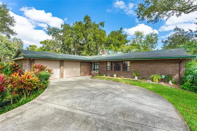 $345,000 | 3743 Jackson Street, Port Orange, FL 32129