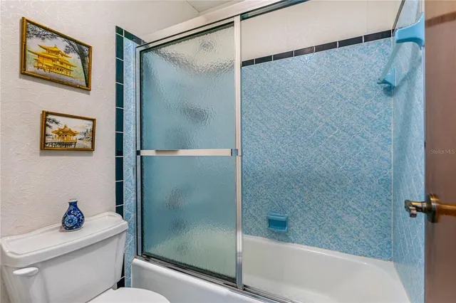 $345,000 | 3743 Jackson Street, Port Orange, FL 32129