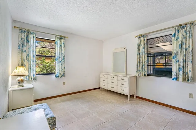 $345,000 | 3743 Jackson Street, Port Orange, FL 32129